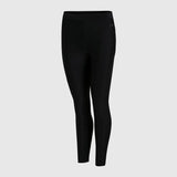 Speedo - Women's Swimwear Essentail Legging Black