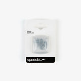 Speedo - Earplug  Unisex Ergo Ear Plugs