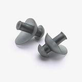 Speedo - Earplug  Unisex Ergo Ear Plugs