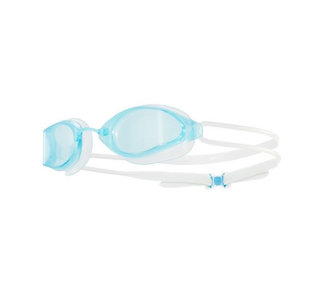 TYR - Goggles Tracer-X Racing Blue/Clear