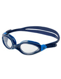 Aquarapid - Goggles Ready Power Swimming Goggles