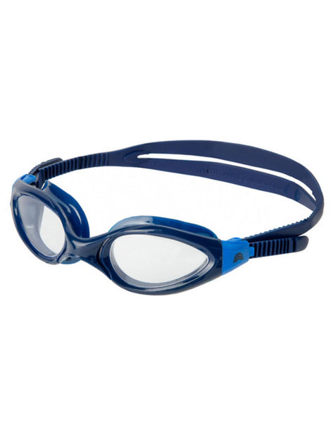 Aquarapid - Goggles Ready Power Swimming Goggles | Sharks Swim Shop