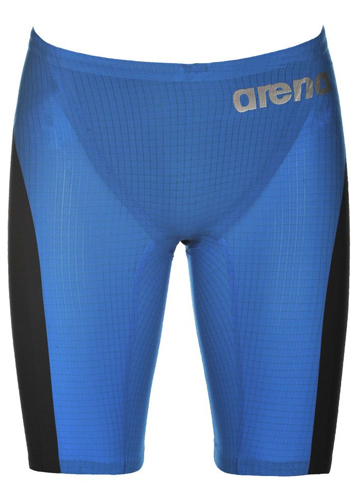 Arena carbon store flex mens