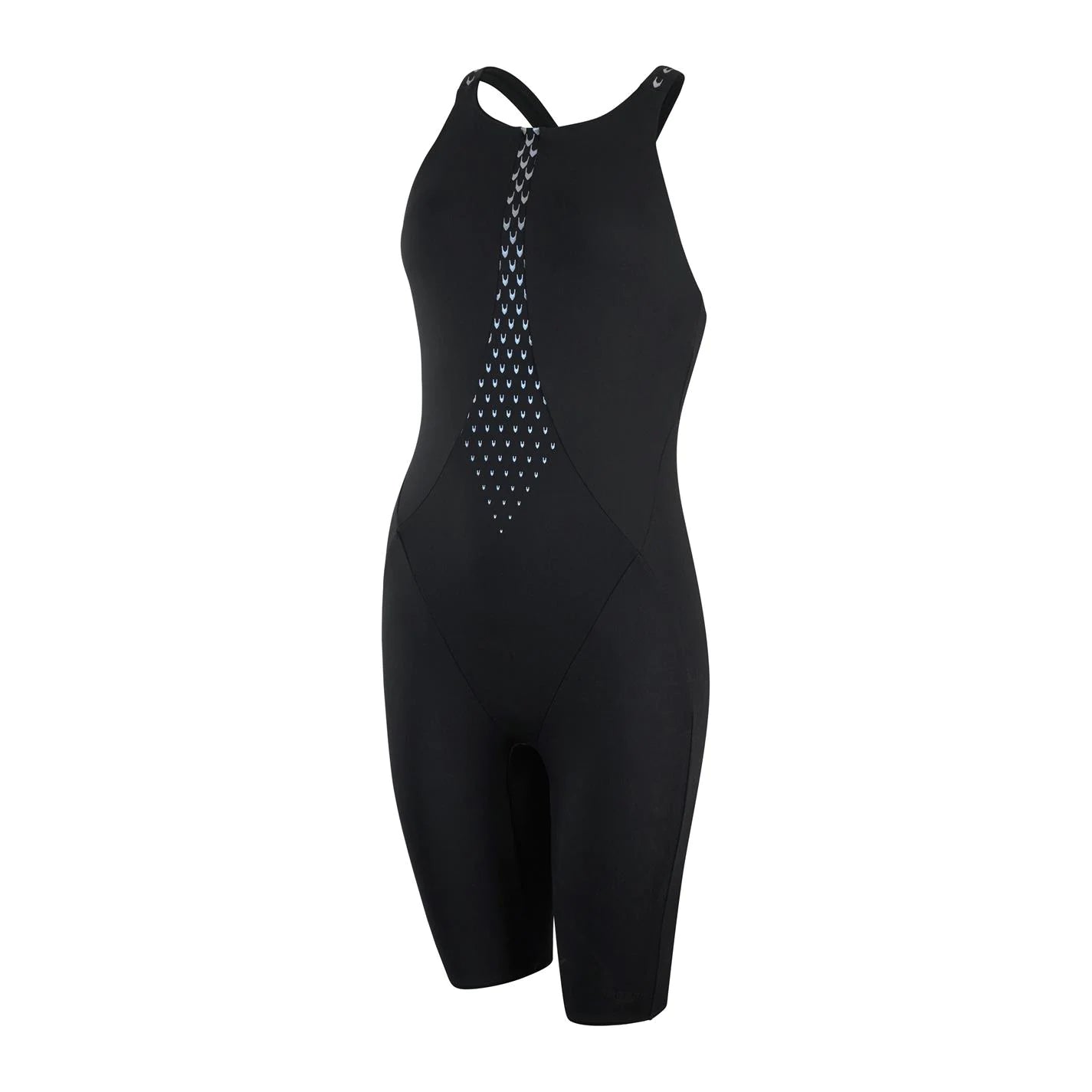 Speedo women's pro sales legsuit