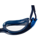 Aquarapid - Goggles Ready Power Swimming Goggles