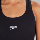 Speedo - Womens Essential Endurance+ Medalist