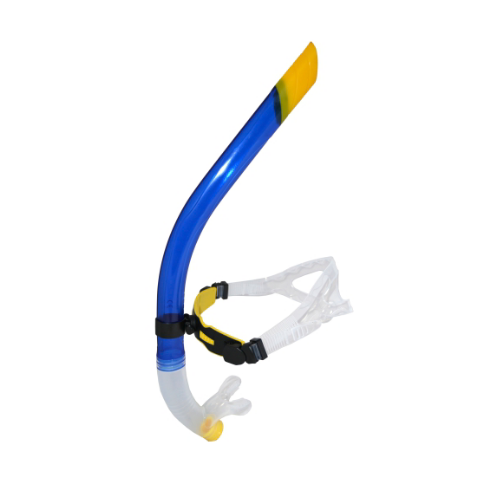 Tubo Frontal FINIS Freestyle Snorkel
