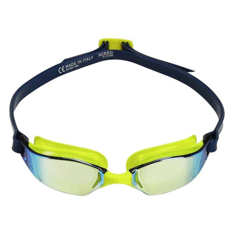 Aquasphere - Racing Goggles XCEED