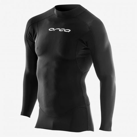 Wetsuit Base Layer