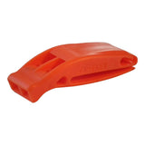 Swim Secure - Safety Whistle