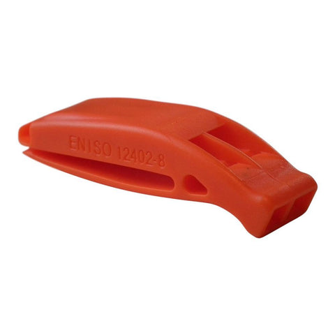 Swim Secure - Safety Whistle