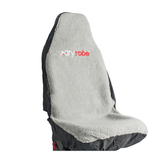 DRYROBE - Carseat Cover