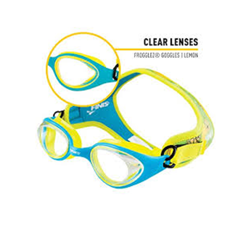 How to Buy a Swimsuit for Swim Team and Competitions – Frogglez Swimming  Goggles