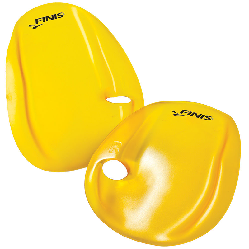 Finis - Hand Paddles - Agility Paddles