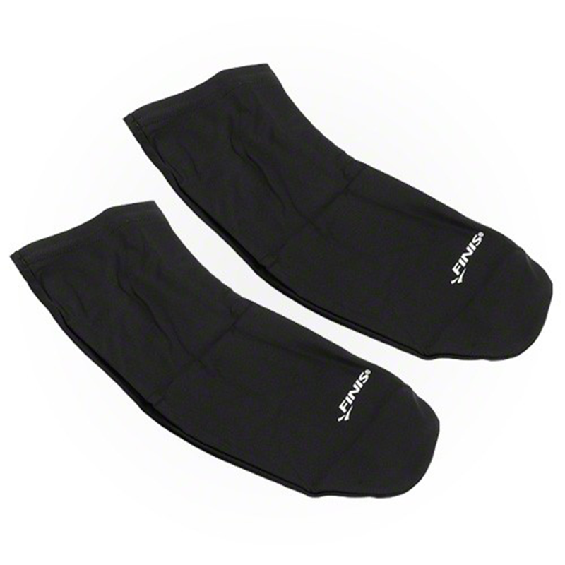 Finis - Swim Skin Socks
