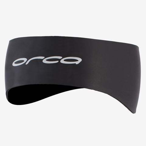 Orca - Neoprene Headband