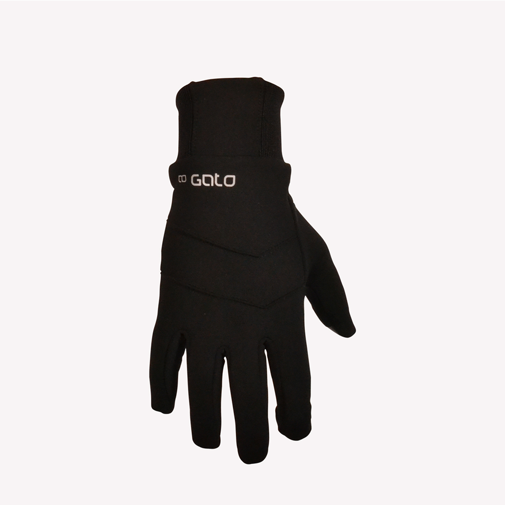 GATO - Sports Gloves