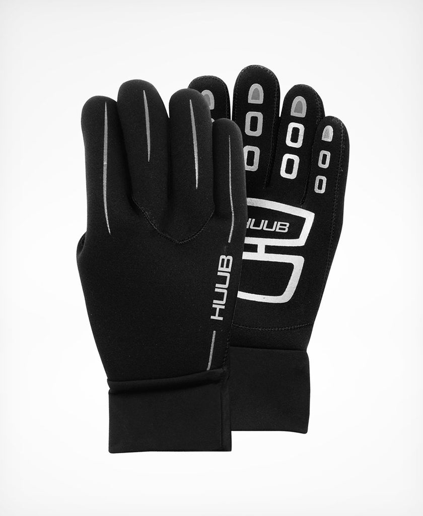 HUUB - Neoprene Swim Glove