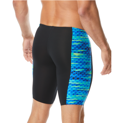 TYR - Mens Jammers