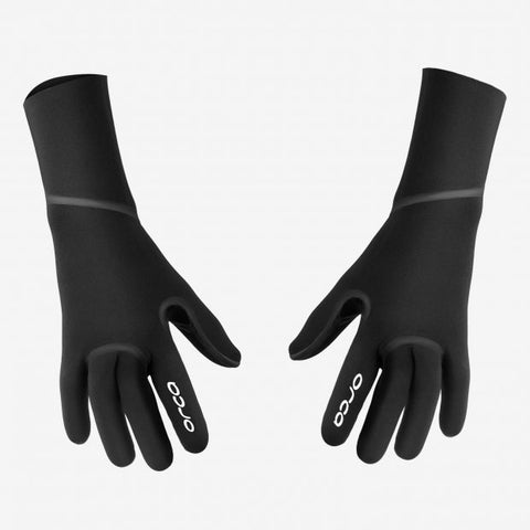 Orca - Open Water Neoprene Swim Gloves
