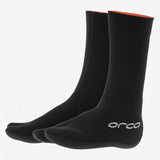 Orca - Thermal Hydro Booties