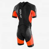 Orca - Mens Wetsuit Openwater Core SwimSkin