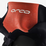 Orca - Mens Wetsuit Open Water RS1 THERMAL
