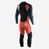 Orca - Mens Wetsuit Open Water RS1 THERMAL