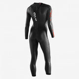 Orca - Womens Wetsuit Open Water RS1 THERMAL
