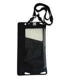 Swim Secure - Multi-Use Waterproof Bag