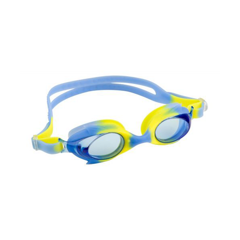 Maru - Dolphin Anti Fog Junior Goggles