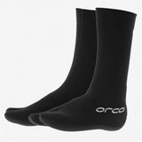 Orca - Thermal Hydro Booties