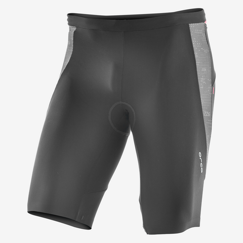 Orca - Mens 226 Tri Shorts