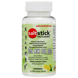 Salt Stick - Fastchews 60 Electrolyte Tablets