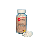 Salt Stick - Fastchews 60 Electrolyte Tablets