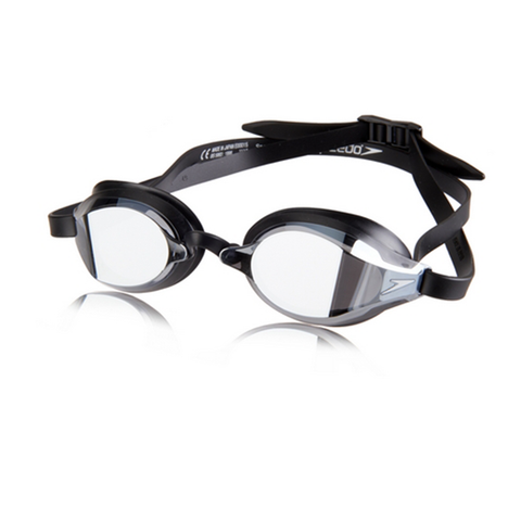 Speedo - Fastskin Speed socket 2 Racing goggles