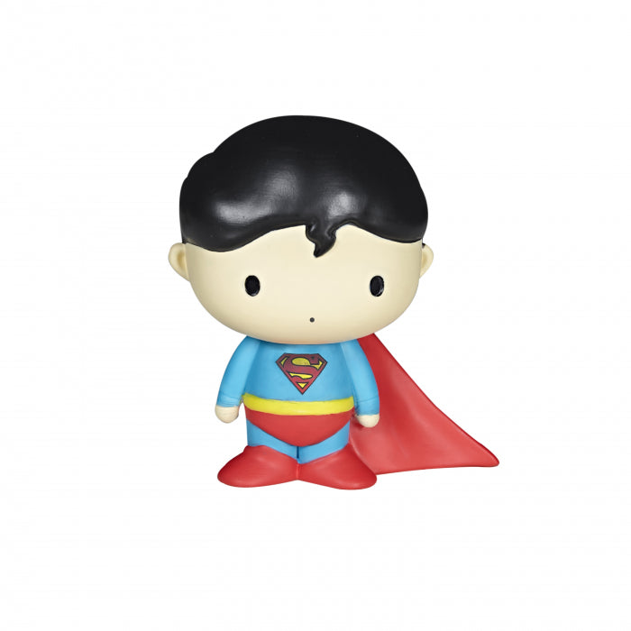 Zoggs - Superman DC Super Heroes Splashems