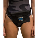 Swim Secure - Bum Bag