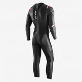 Orca - Mens Wetsuit Openwater Core TRN