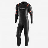 Orca - Mens Wetsuit Openwater Core TRN