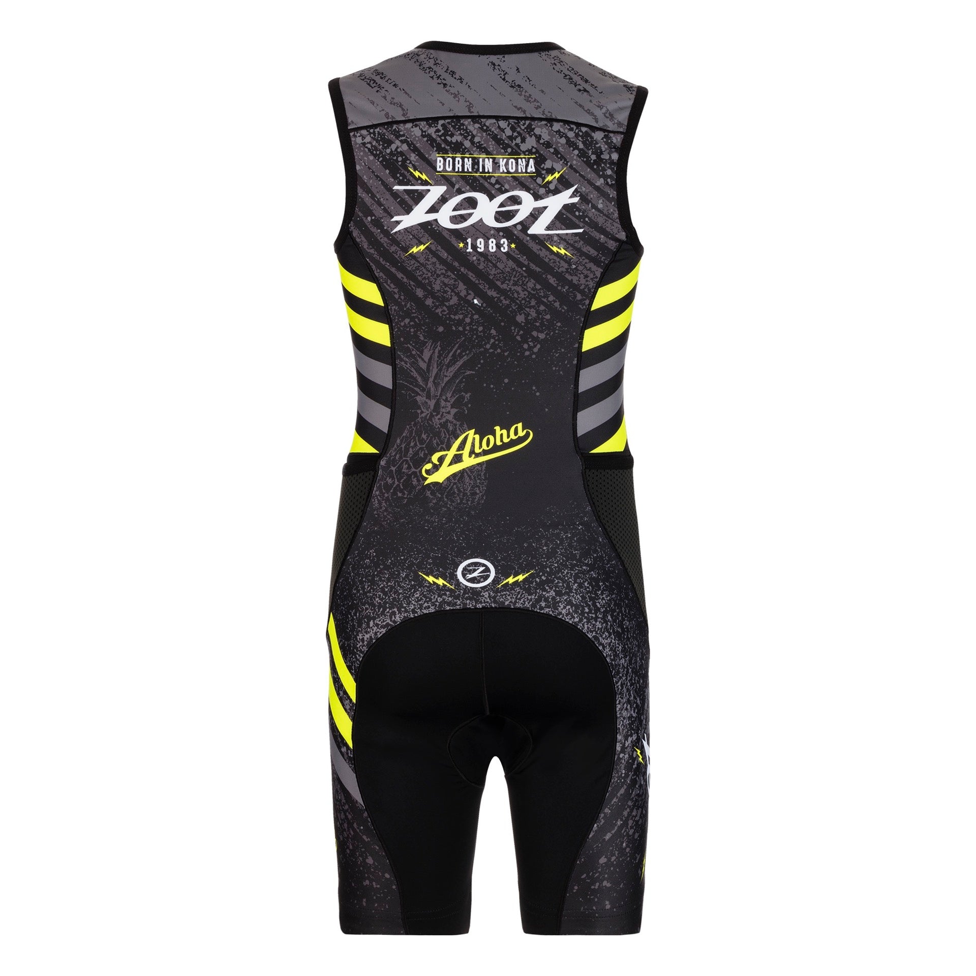 https://sharksswimshop.com/cdn/shop/products/UProtegeTriRacesuit_Z1806028-Mahalo_back.jpg?v=1525163905