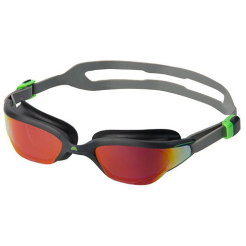 Aquarapid - Goggles Pro Record Mirrored Goggles