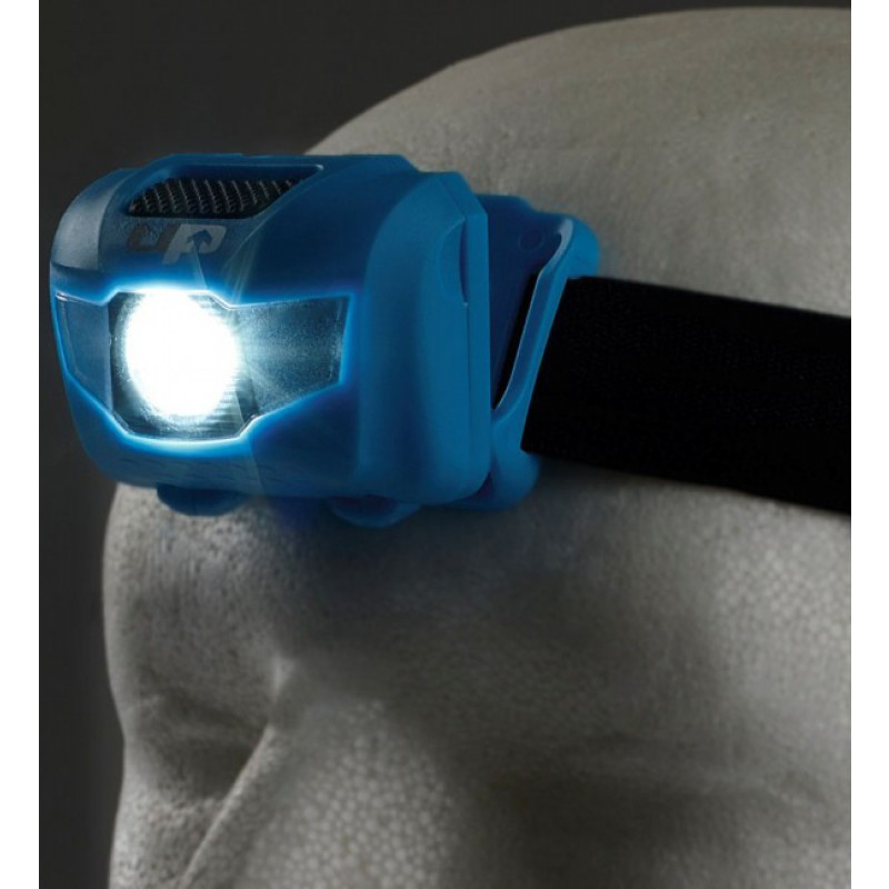 Ultimate Performance - Head Torch