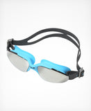 HUUB - Swim Goggles Vision Blue