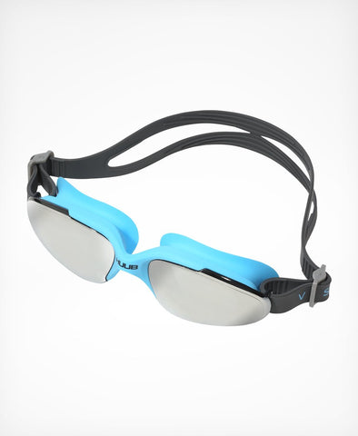 HUUB - Vision Open Water Goggles