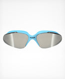 HUUB - Swim Goggles Vision Blue