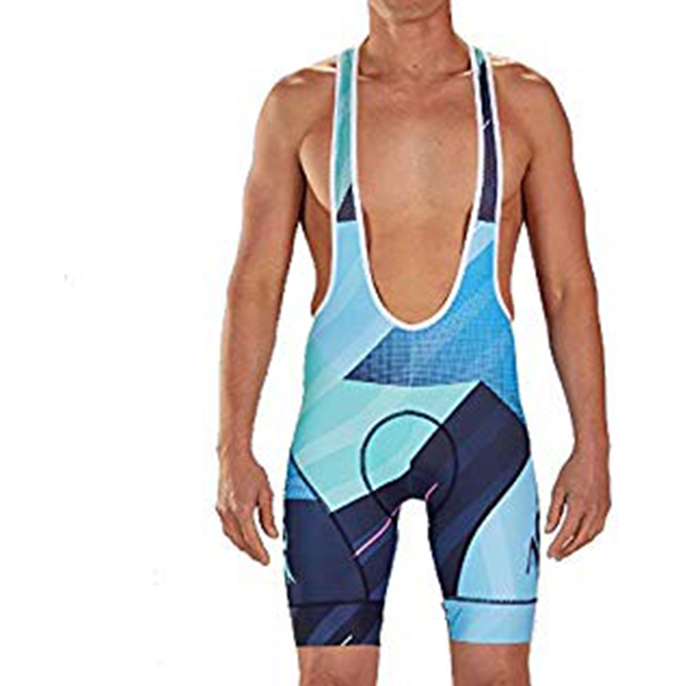 Zoot clearance bib shorts