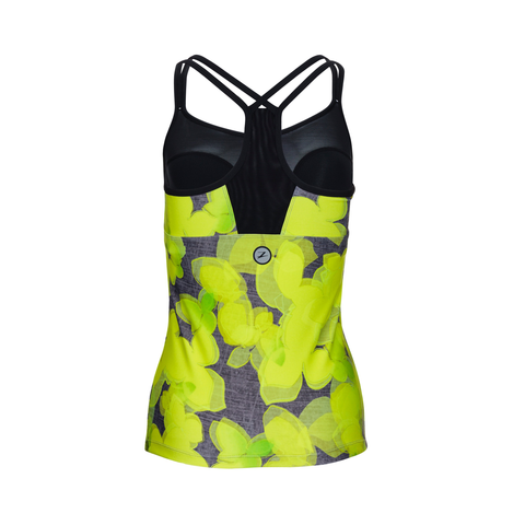 Zoot - Womens Sports Top