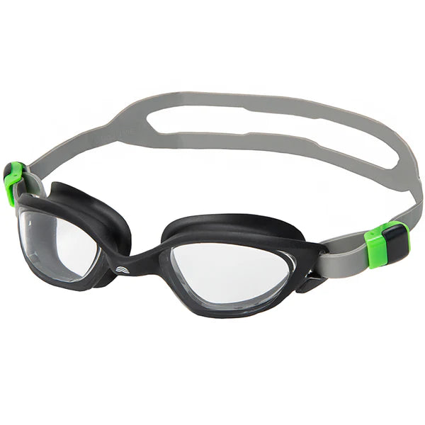 Aquarapid - Goggles Ready Impact Swimming Goggels