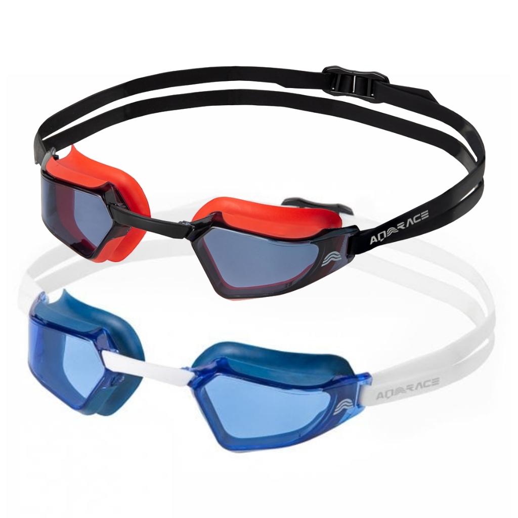 Aquarapid - Goggles Racing L2/CZ